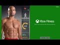 Xbox Fitness: Shaun T