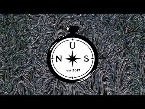 KY HOUND - Sleep Easy