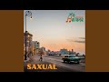 Saxual