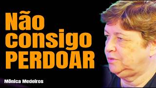 O DESTINO JÁ FOI SELADO PELA ESPIRITUALIDADE