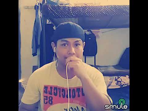 ▶ Khominie Bansuan   Galugod Ko on Sing! Karaoke by JSP DHEN 27 and radzbenaming   Smulevia