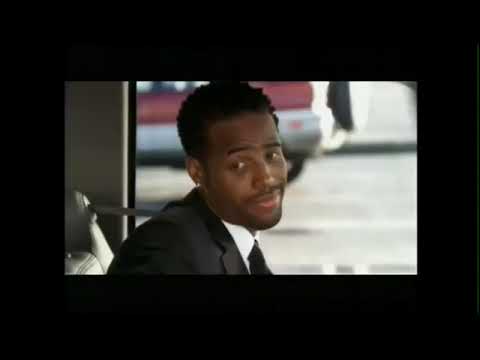 White Chicks Movie Trailer 2004 - TV Spot