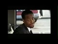 White Chicks Movie Trailer 2004 TV Spot