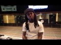 Lil Waynes Carter 5 P.S.A - YouTube