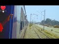 Train Status Video Travel WhatsApp Status Video Sad Song Status Broken Heart Status Status
