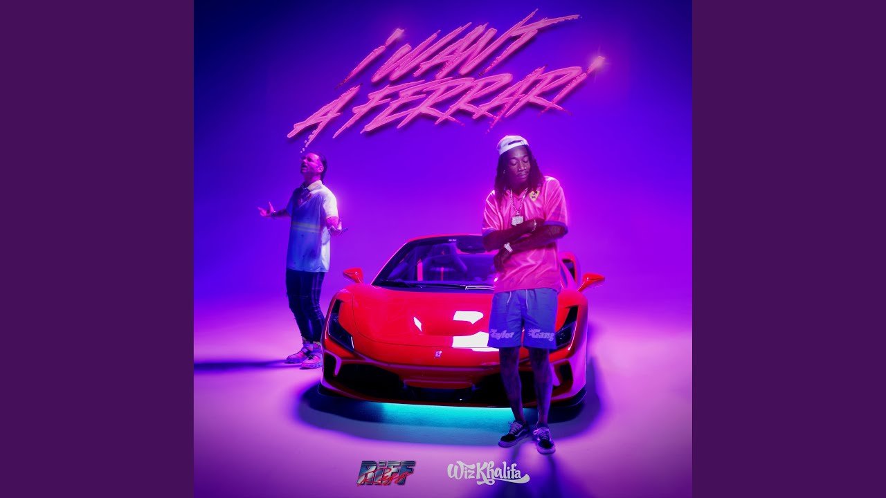 Click to play YouTube video