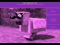 PINK SHEEP MUSTACHERIFIC ADVENTURES DVD ANNOTATIONS PLZ