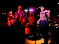 The Parting Gifts - Keep Walking 