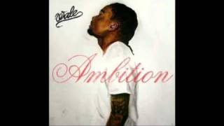 Double M Genius - Wale