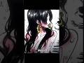 Mommy Hancock Quick Edit Onepiece Manga Anime Luffy Hancock