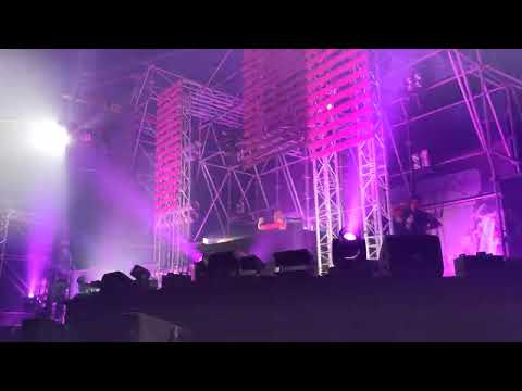 GPF, S3RL - Say Henlo @ Rebirth 2022 [4k60FPS]