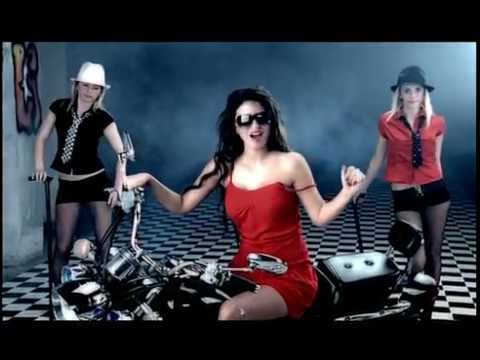 Ebru Polat   -   Cetin Ceviz