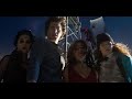 Joseph Kahn S ICK Official Trailer In Theaters July 27