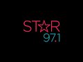 KOLT-FM - Star 97.1 - Cheyenne’s Best Variety - Top Of Hour - December 28th, 2021 at 7:00 PM