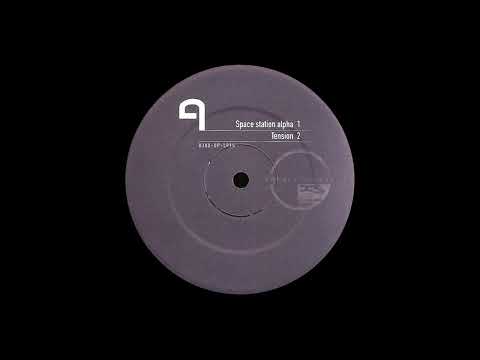 Random XS – Braincloud