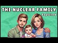 What Is The Nuclear Family Easy Explanation