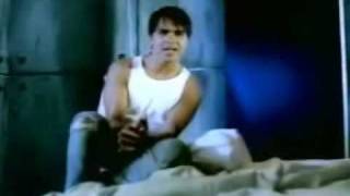 luis fonsi - quisiera poder olvidarte.mpg