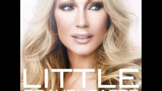Charlotte Perrelli Ft Kate Ryan - Little Braveheart (Prod. By RedOne) NEW 2012 [+ Download LINK]