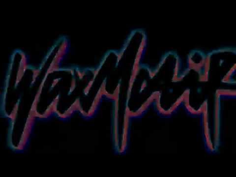 Wax Motif - Your Eyes (feat. TOTEM) [VIP Dub] {Official Full Stream}