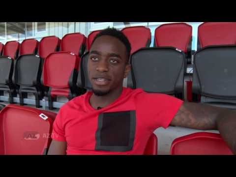 Favoriete muziek van Haps