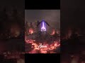 Reference Songs Of War Minecraft Edit Savesongsofwar Songsofwar Shorts
