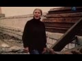 Мария Пахоменко - Песни о море 