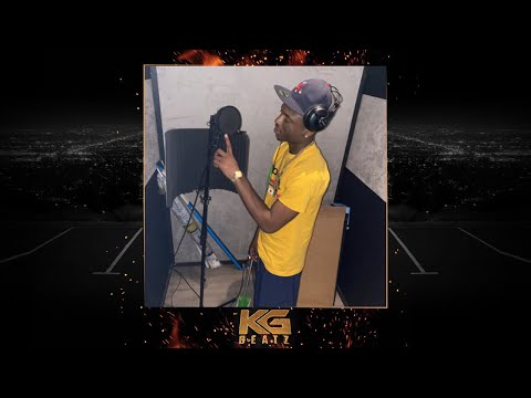 Hitman50 - Do Or Die [New 2021]