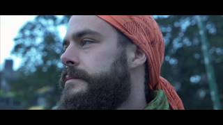 Download lagu Spirit of the Earth Trailer mp3