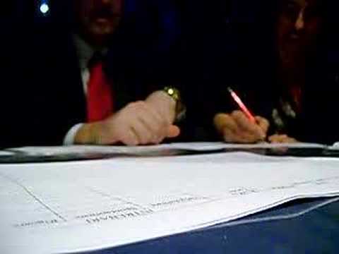 schimb de pix cu tzepe(juriu, balul bobocilor 2007)