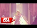 Hande Yener - Hasta ( Official Video )
