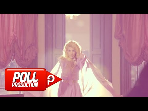 Hande Yener - Hasta ( Official Video )