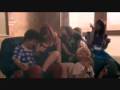 (( CAST )) SKINS - Alcohol 
