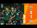 #ACL - Full Match - Group F | Jeonbuk Hyundai Motors FC (KOR) vs Kitchee SC (HKG)