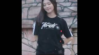 Download lagu story wa jedak jeduk lagu DJ safonamix X sama teman goyang dumang mp3 Download lagu story wa jedak jeduk lagu DJ safonamix X sama teman goyang dumang mp3