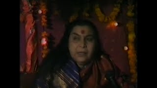 Devi Puja, Consigli alle future spose (Inglese/Marathi) thumbnail