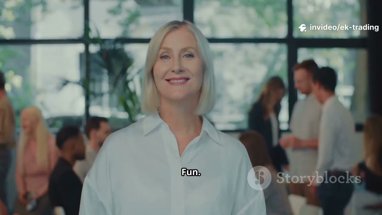 Transform Your Life The Self Coaching Mastery Course