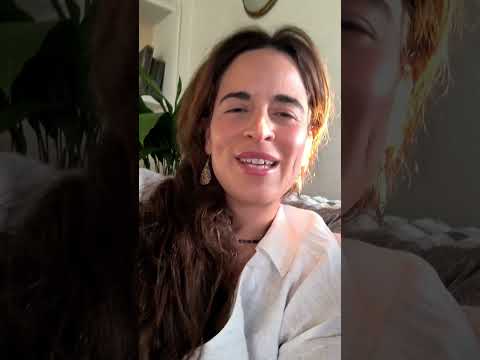 Sara Vera Nicolas-5