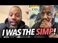 I Was The Simp Became A Stepfather Man Says Woman Left Him After 8 Years For Another Relationship