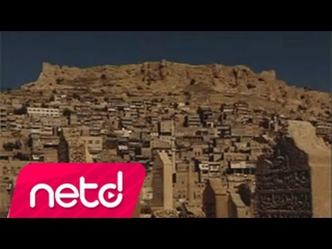 Halil Sezgin - Abdo'nun Mezarı