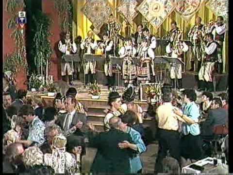 Trencianska dvanastka - STV1