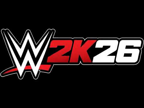 🔴cry baby got humbled by a small baby 💀 #WWE2K26 #shortslive
