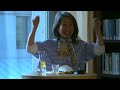 Tage Internationaler Literatur 2025 Arm Und Reich Kim Thúy Can Beauty Save The World