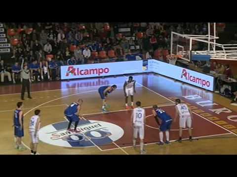 ADECCO ORO 1º1/4 FORD BURGOS ...,91 - 70,COCINAS.COM... (11/04/2014)