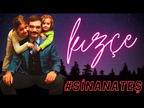 Ozan Ünsal - Kızçe