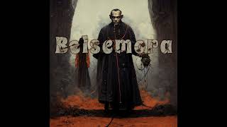 Belsemora - Belsemora (Full Album 2022)