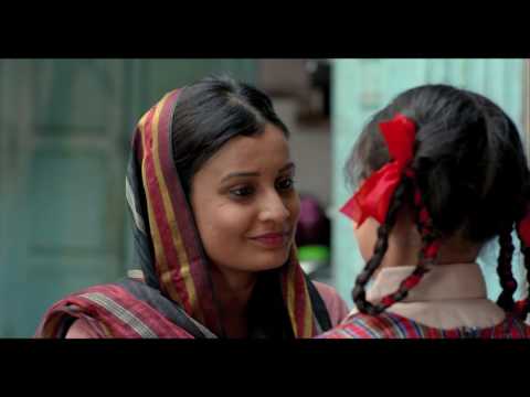 SARGAM ???? ????? ?? ????