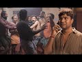മോദീജിയുടെ വാക്ക് ഞാൻ ധിക്കരിക്കില്�