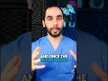 Seizures First Aid