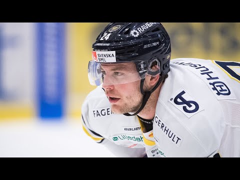 Oliver Bohm firade 30 år med seger i semifinal 4!