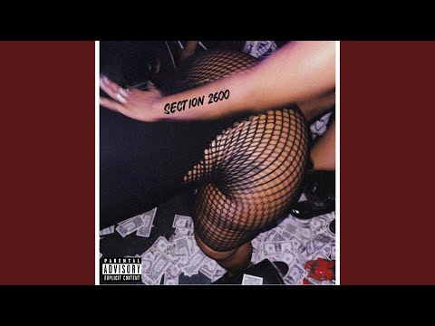 Been a minute (feat. Kay-Ree)